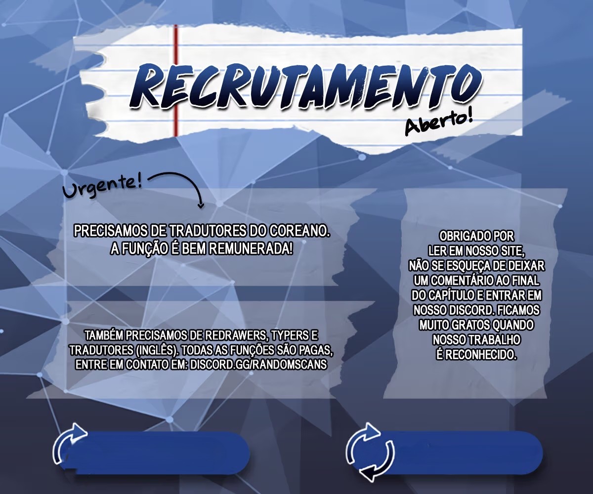 Cap 3 página 33