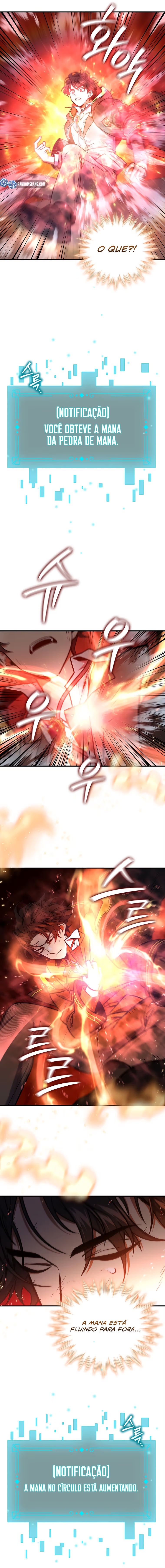 Cap 3 página 4
