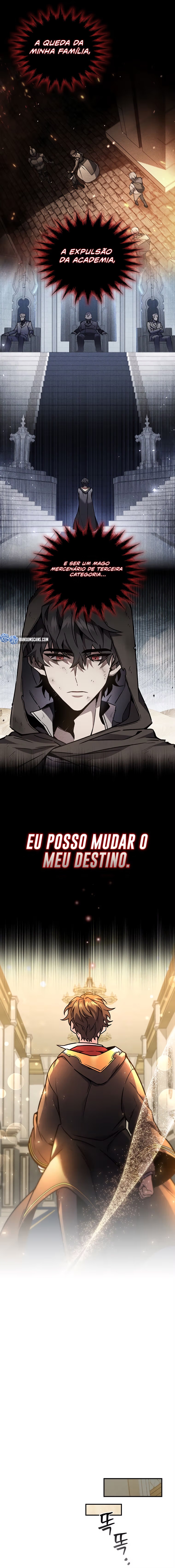 Cap 3 página 7