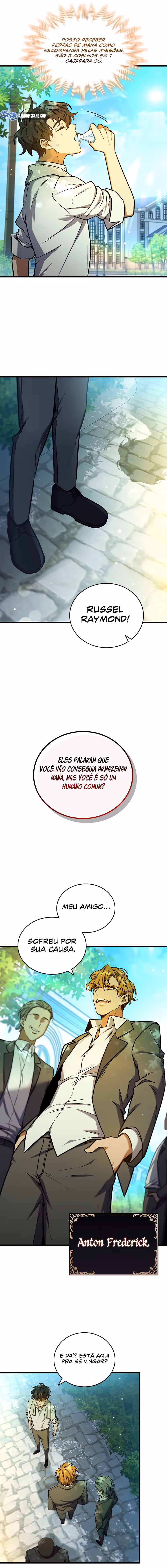 Cap 4 página 10