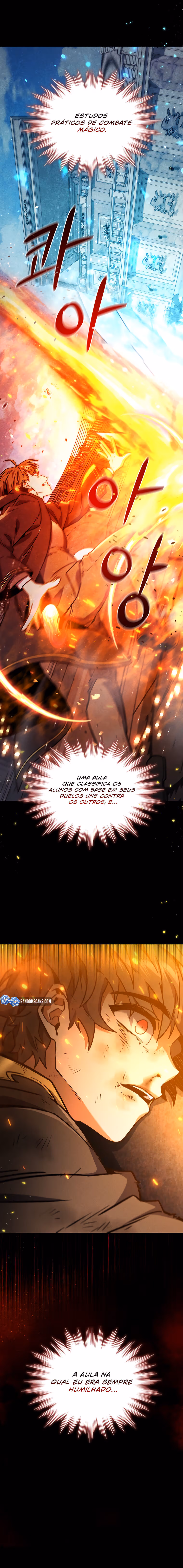 Cap 4 página 13