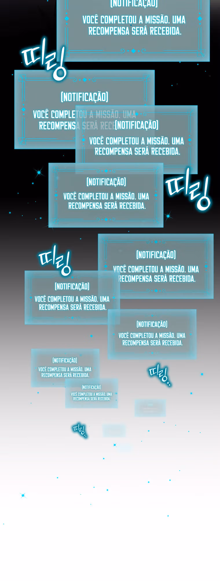Cap 4 página 16
