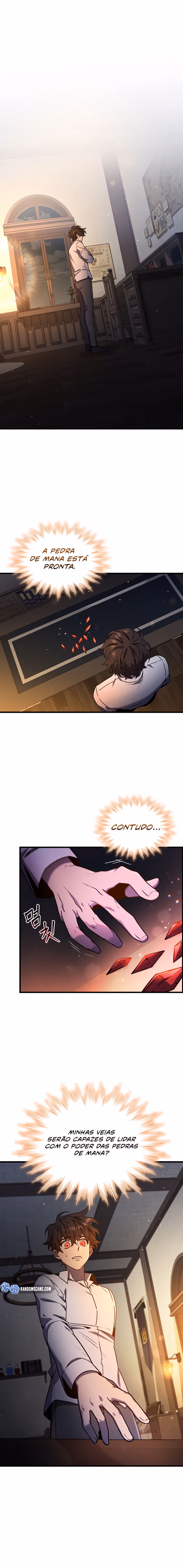 Cap 4 página 17