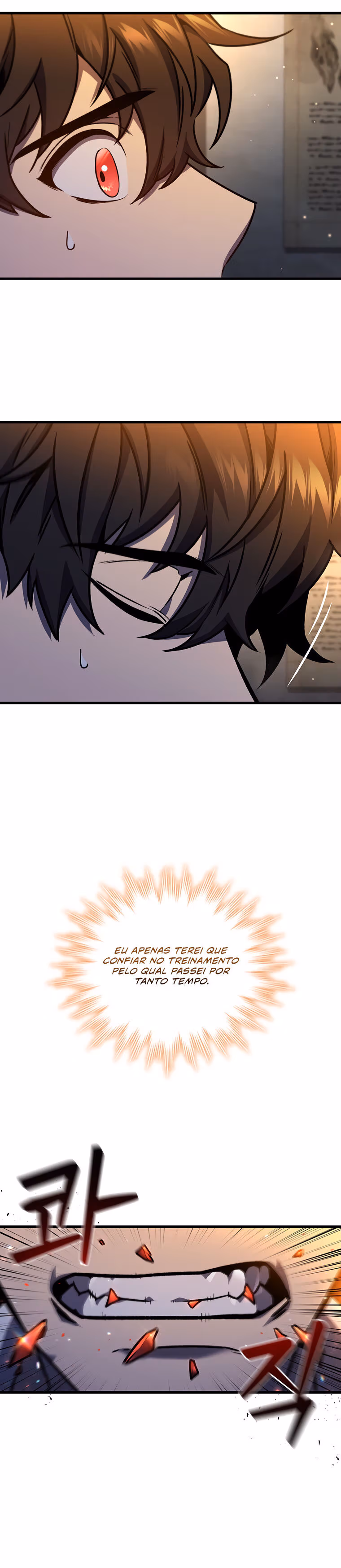 Cap 4 página 18