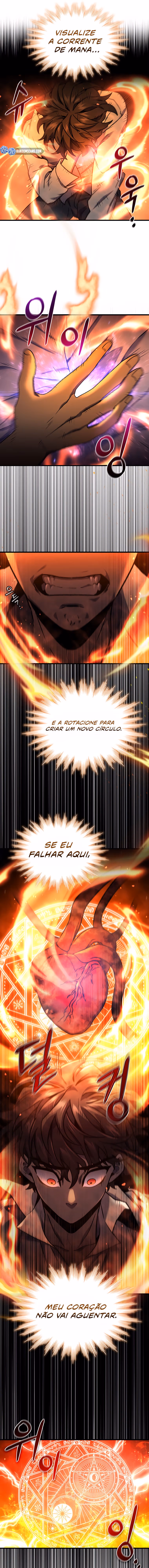 Cap 4 página 20
