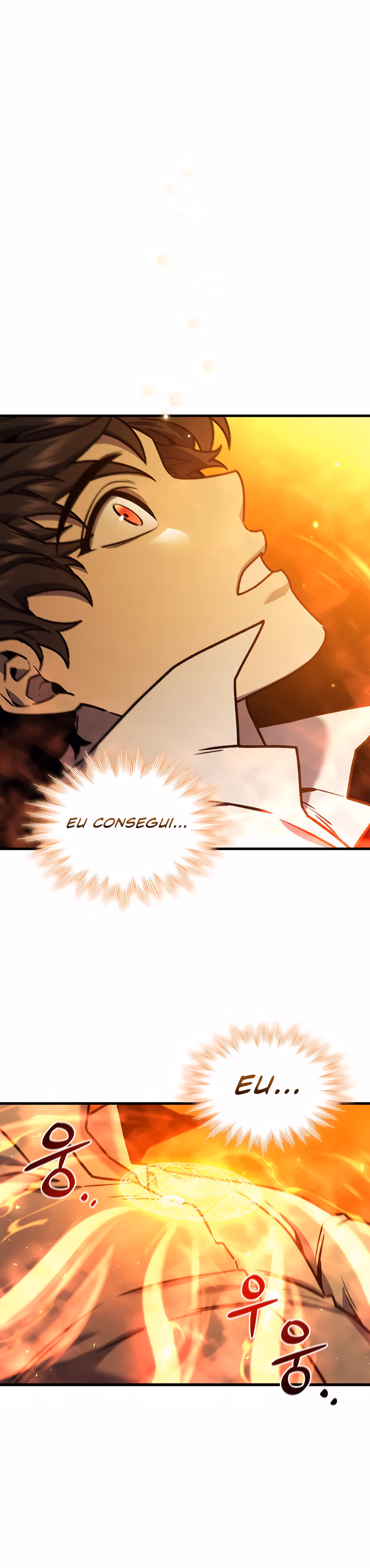 Cap 4 página 23