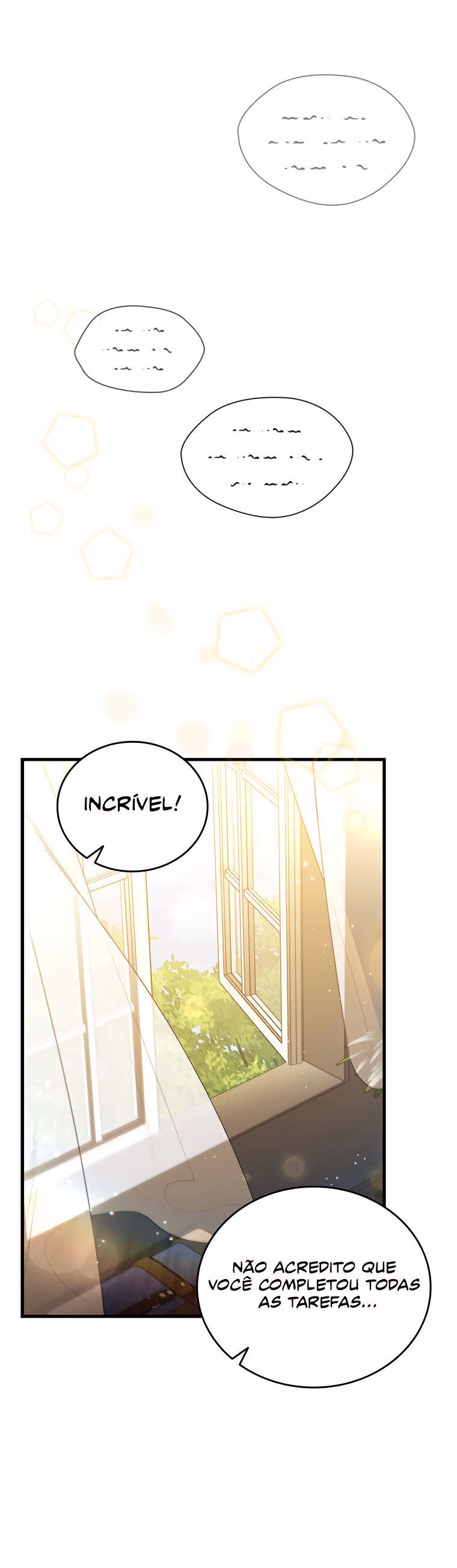 Cap 4 página 25