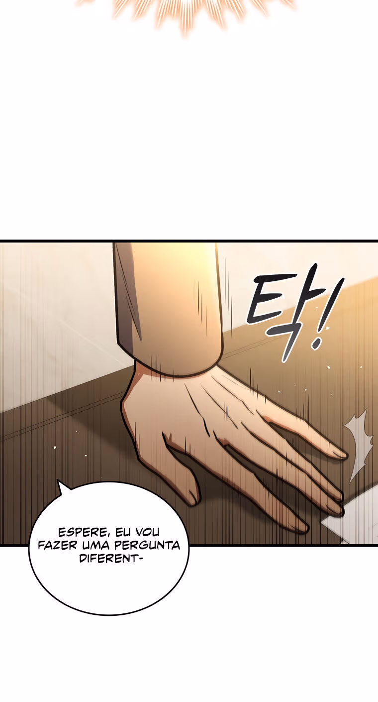 Cap 4 página 27