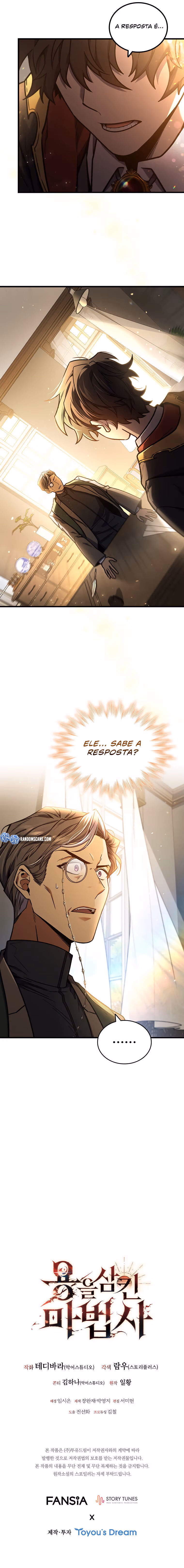 Cap 4 página 28