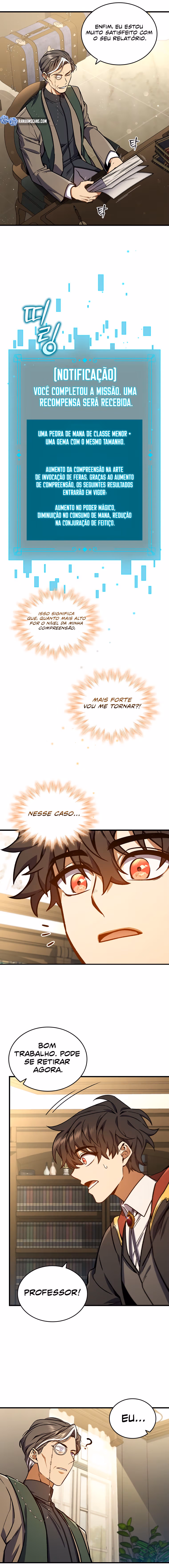 Cap 4 página 4