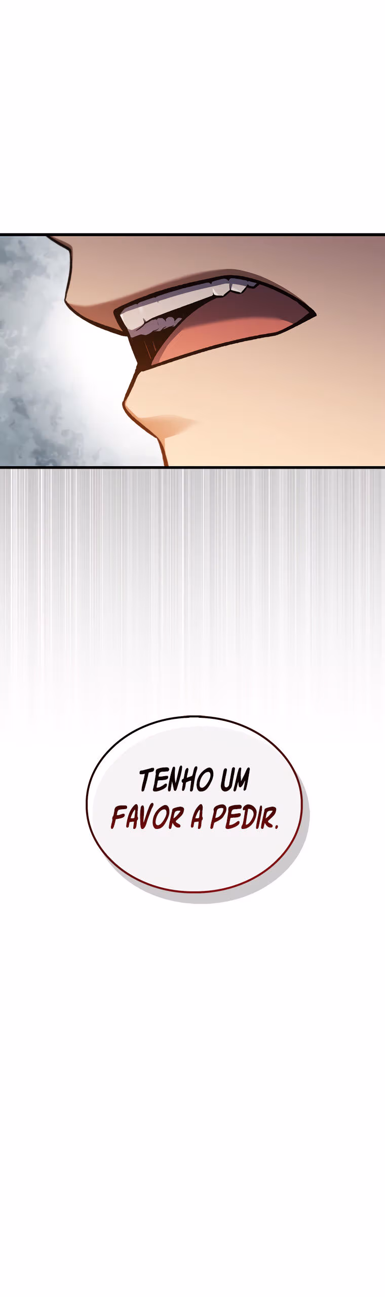 Cap 4 página 5