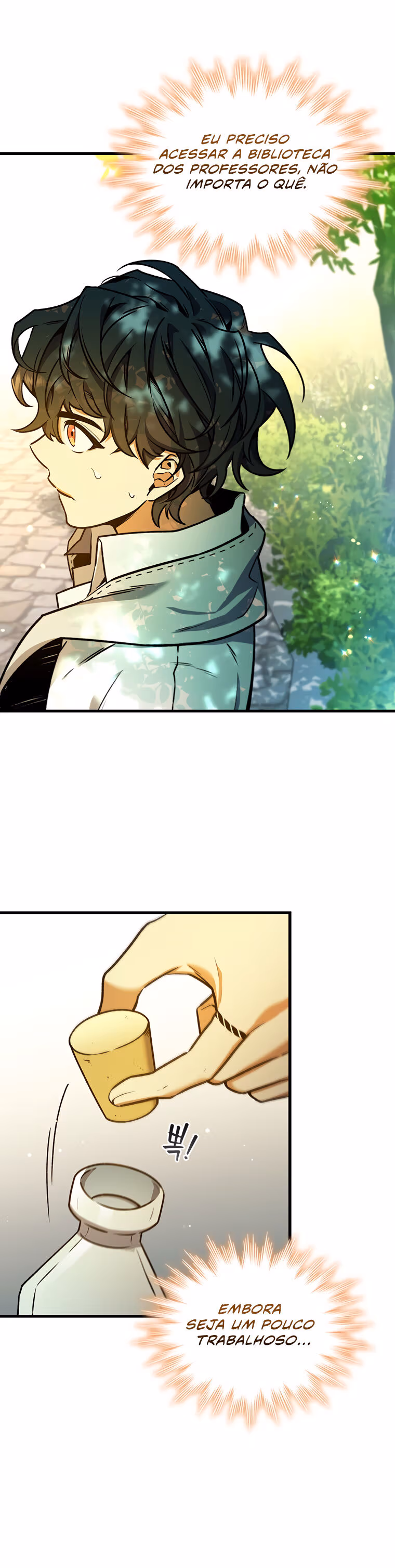 Cap 4 página 9