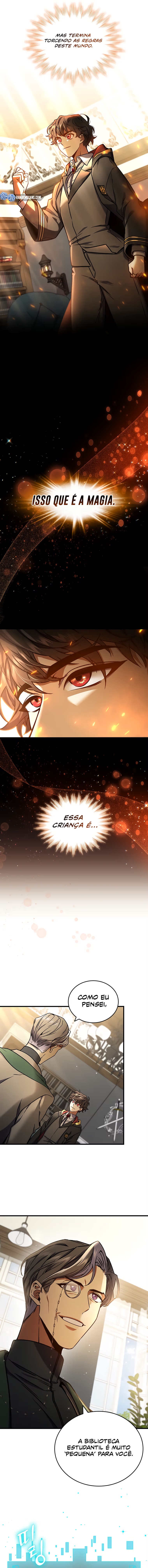 Cap 5 página 10