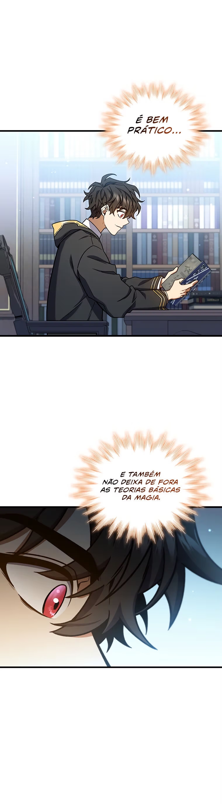 Cap 5 página 13
