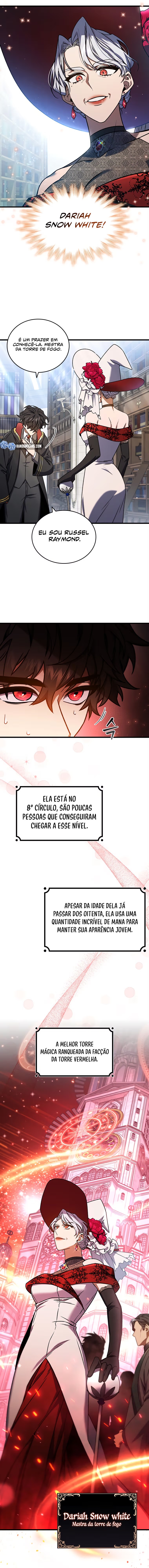 Cap 5 página 16
