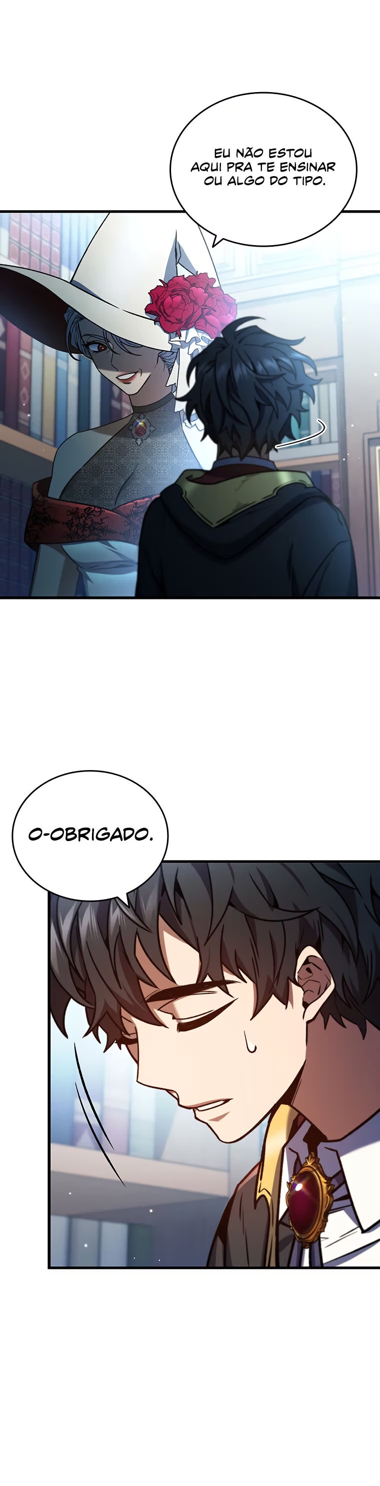 Cap 5 página 21