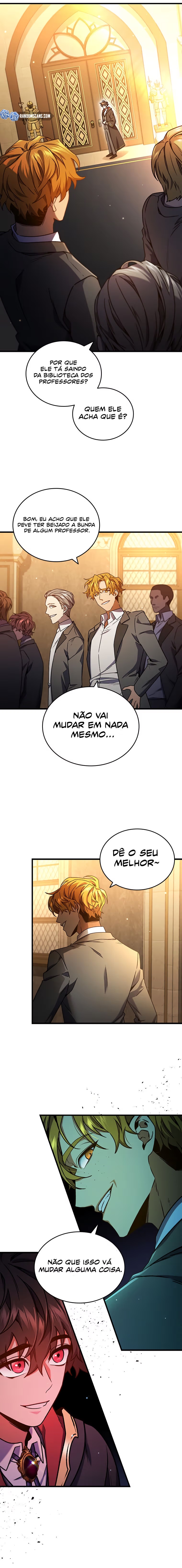 Cap 5 página 24