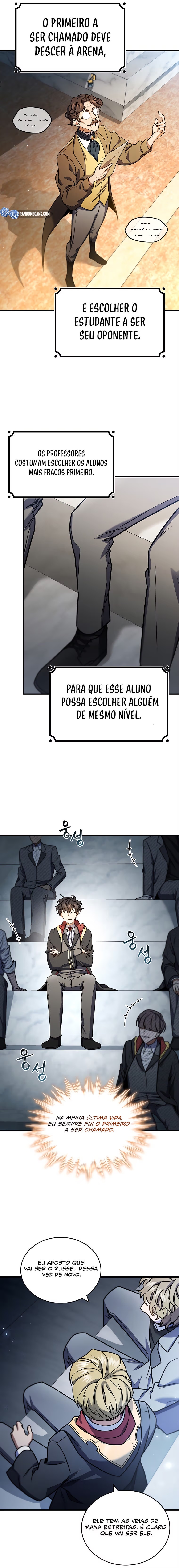 Cap 5 página 26