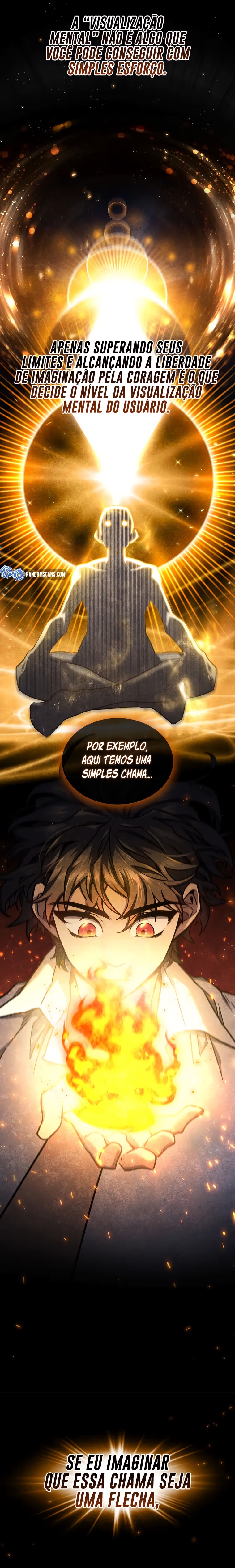 Cap 5 página 5