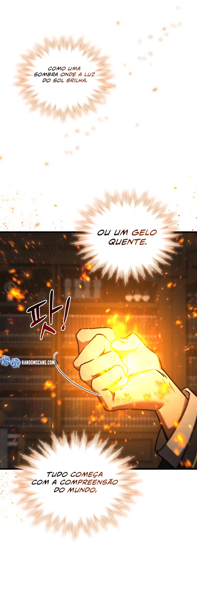 Cap 5 página 9