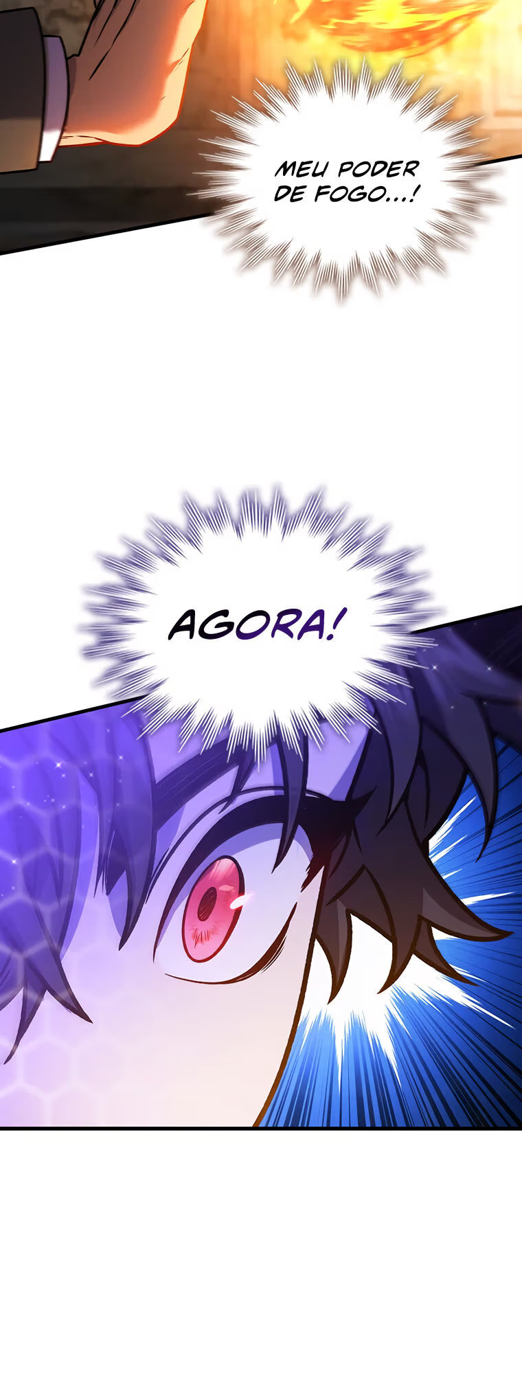 Cap 6 página 13