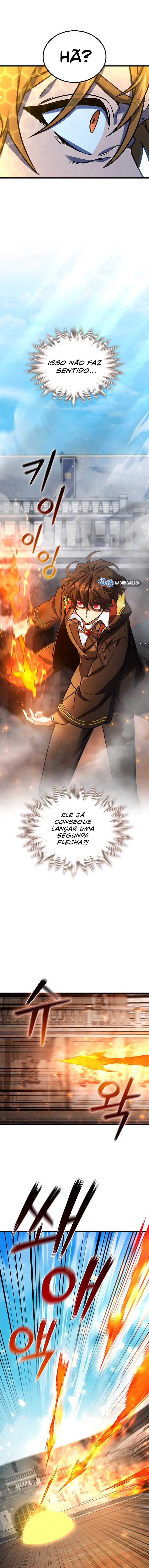 Cap 6 página 16