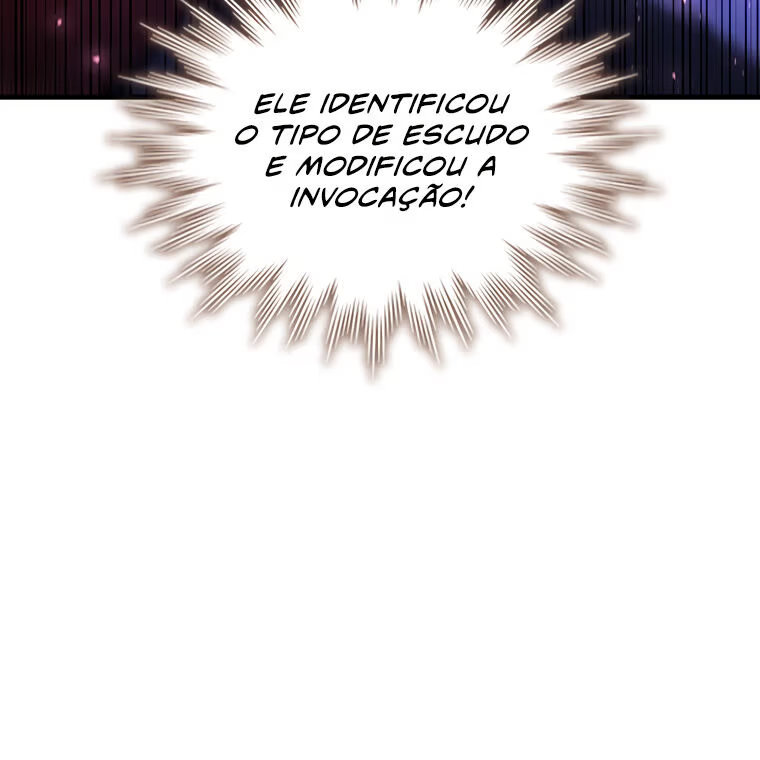 Cap 6 página 21
