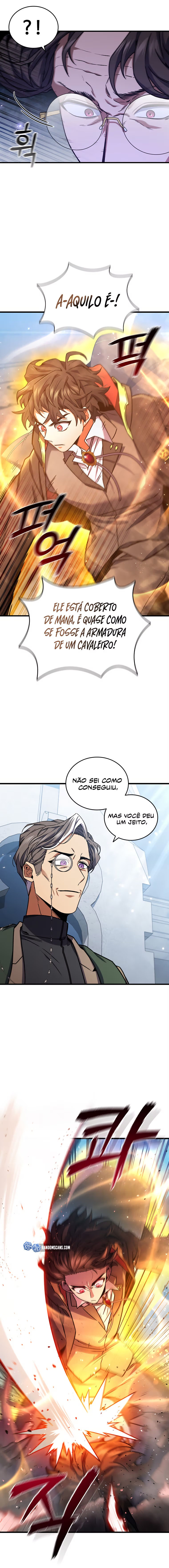 Cap 6 página 26