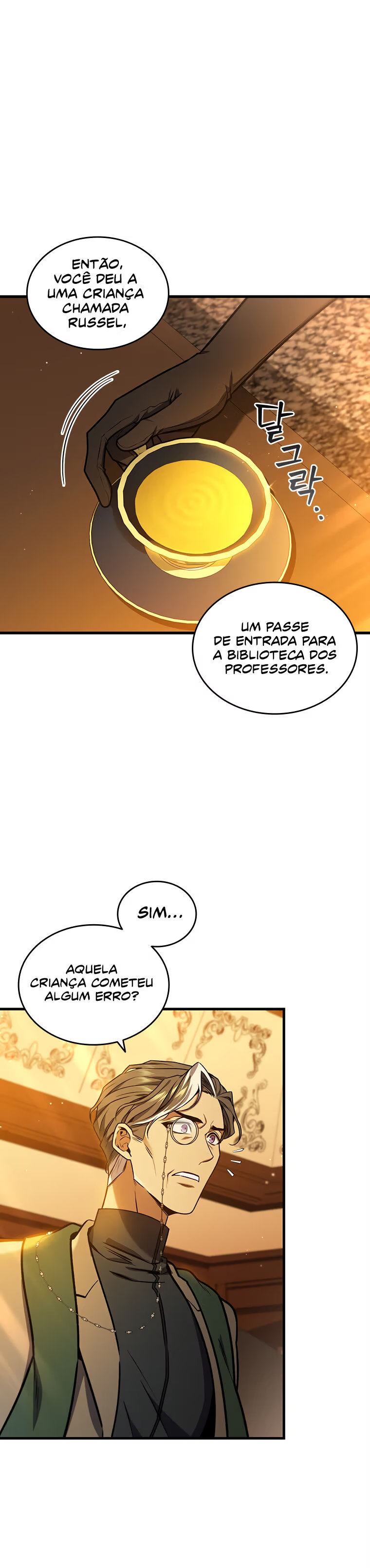 Cap 6 página 3
