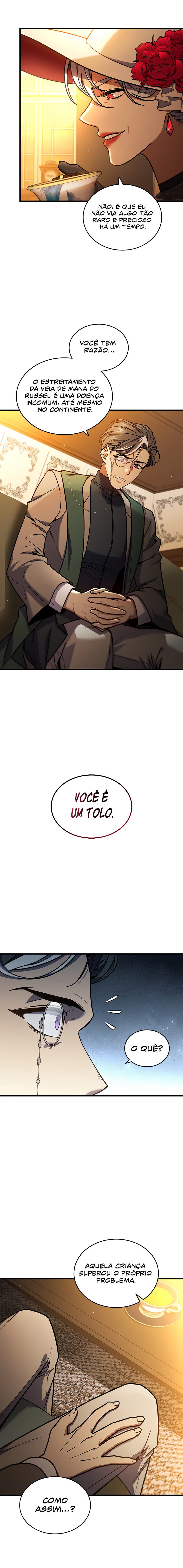 Cap 6 página 4