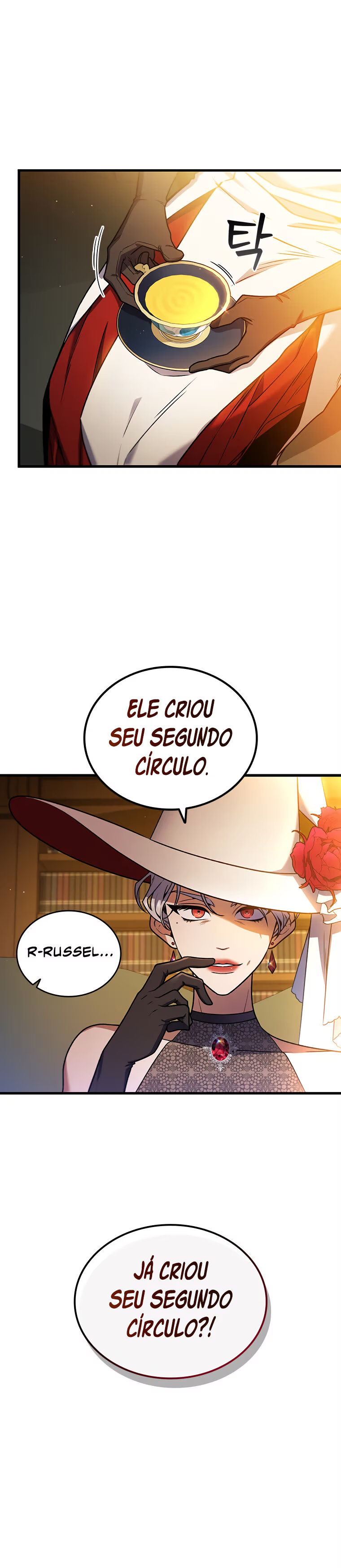 Cap 6 página 5