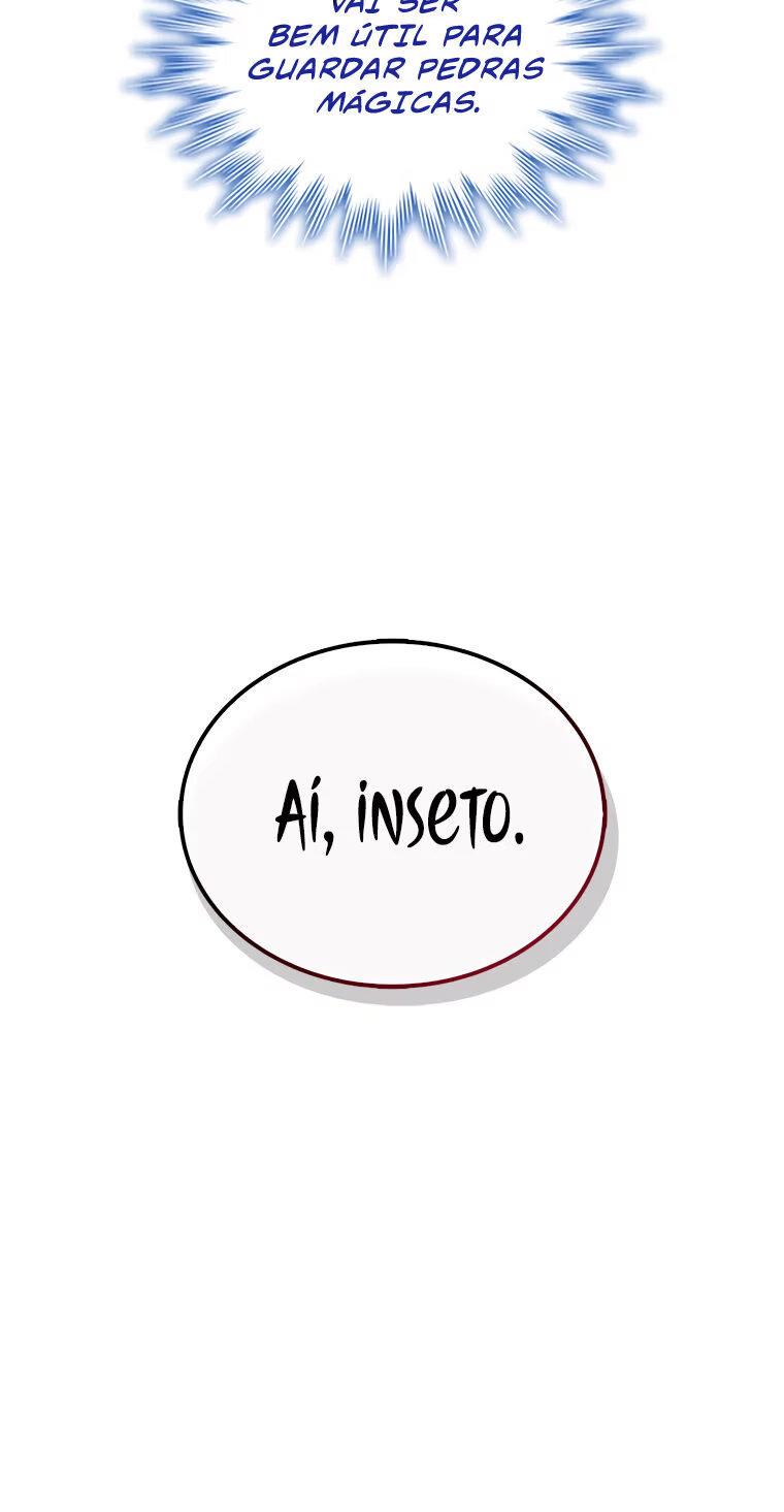 Cap 6 página 7