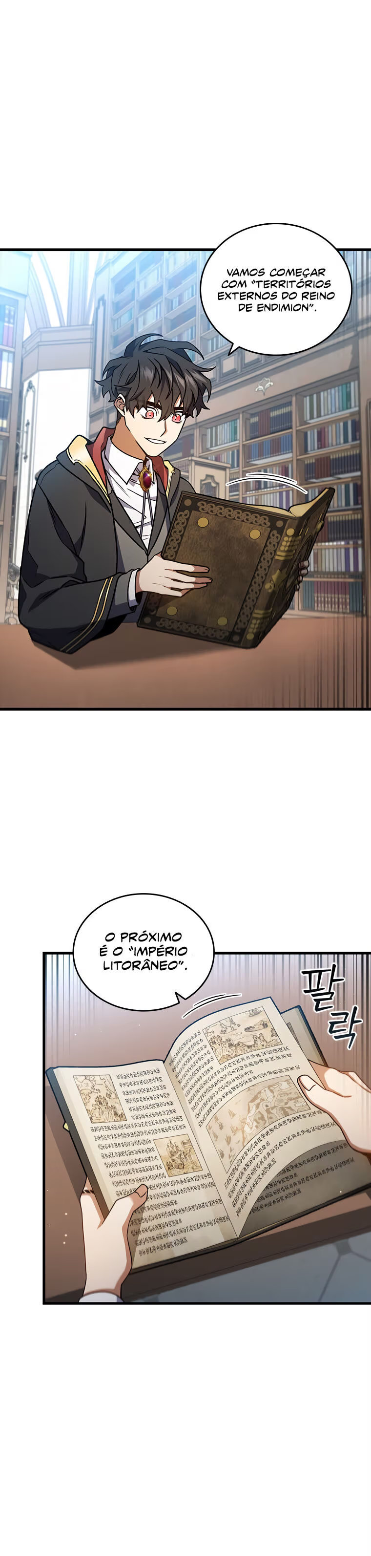 Cap 7 página 15