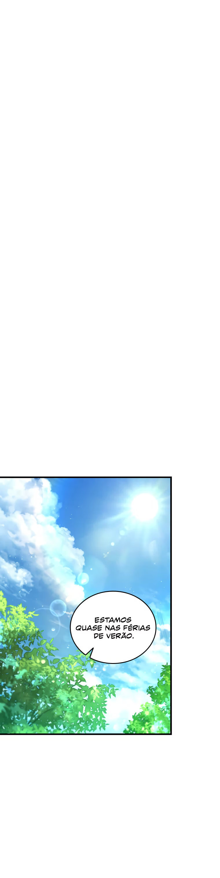 Cap 7 página 19