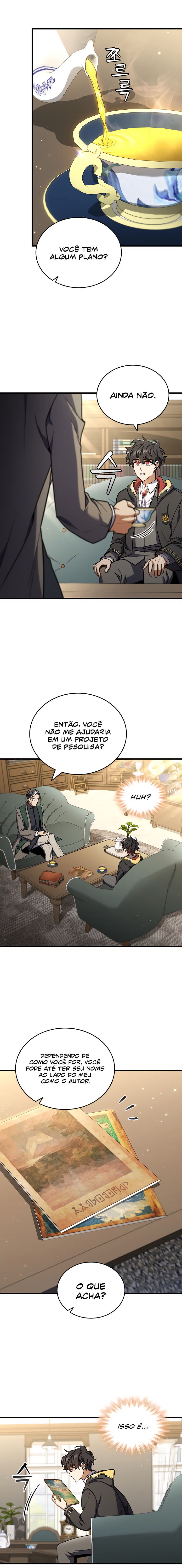 Cap 7 página 20