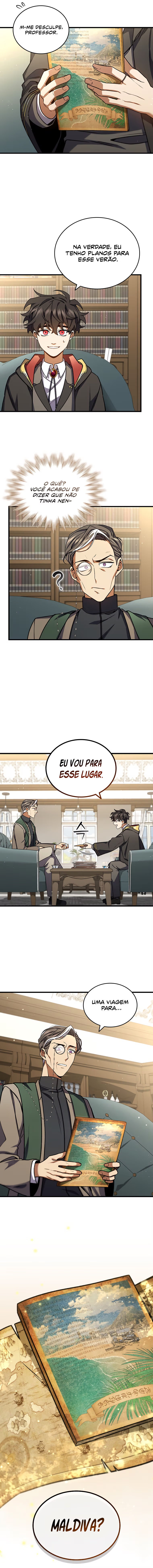Cap 7 página 22