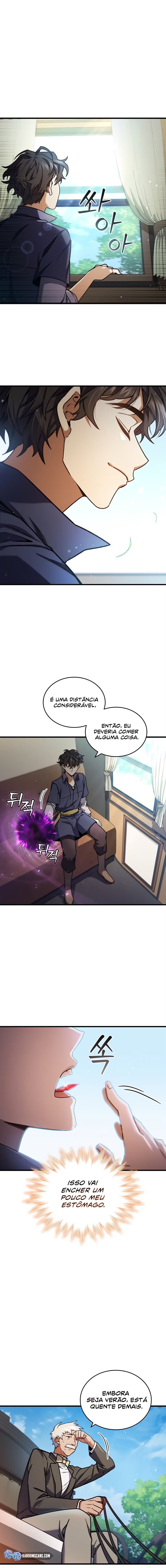 Cap 7 página 24