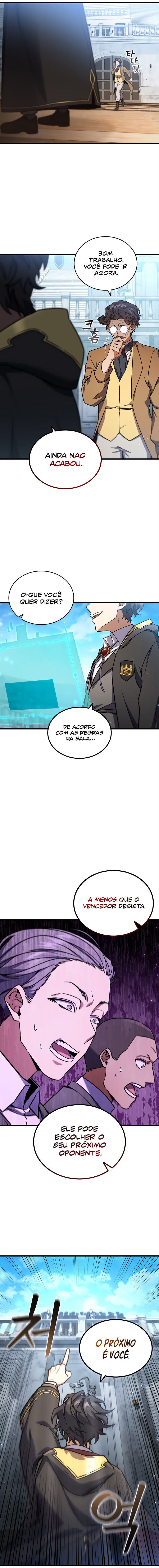 Cap 7 página 6