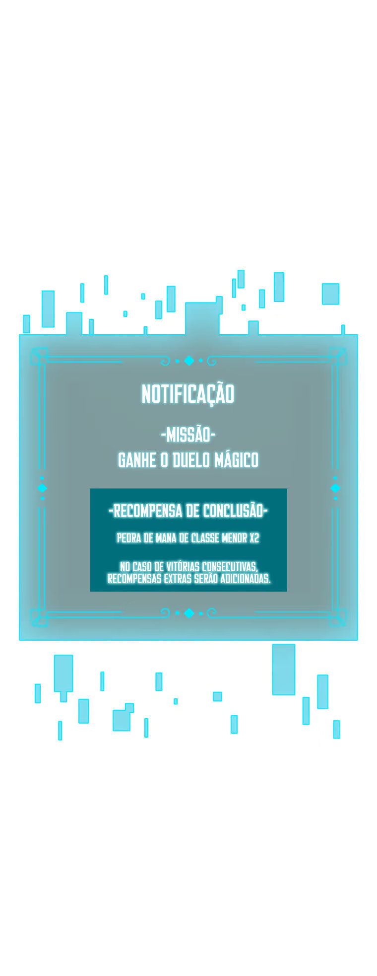 Cap 7 página 7