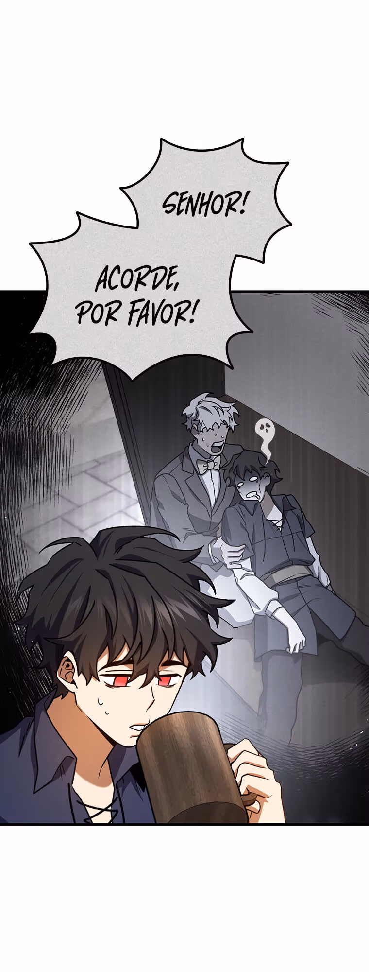 Cap 8 página 11