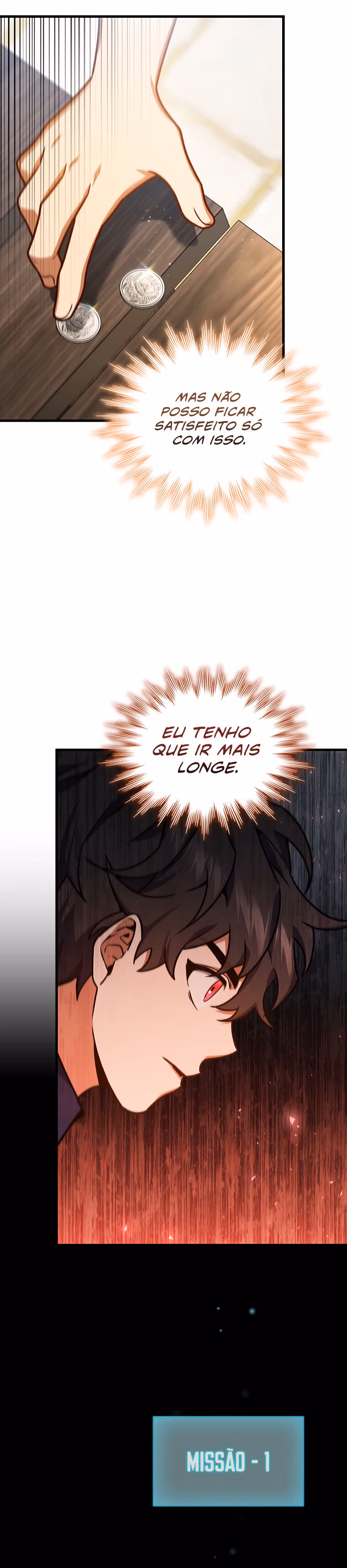 Cap 8 página 13