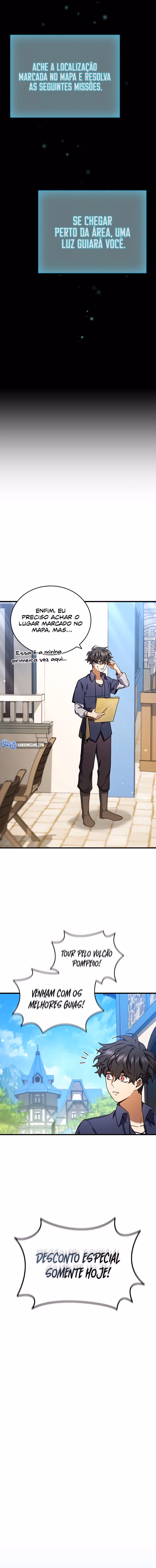 Cap 8 página 14