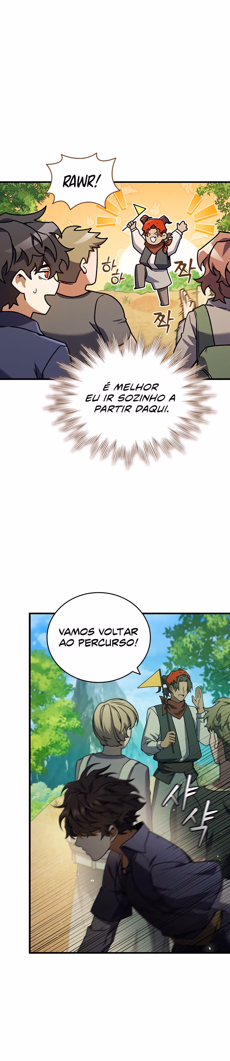 Cap 8 página 17