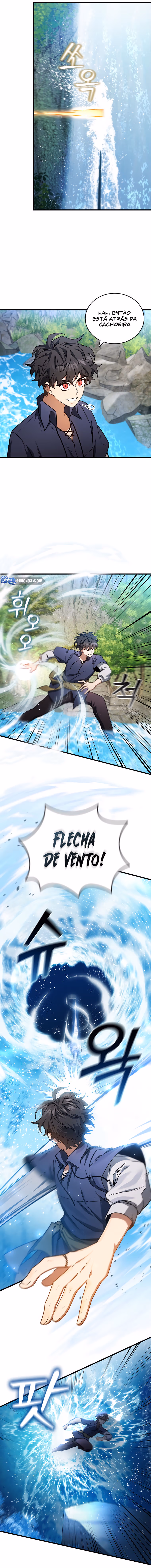Cap 8 página 22