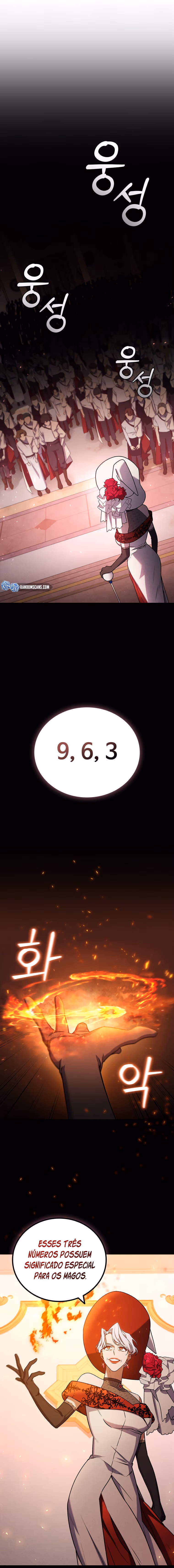 Cap 8 página 4