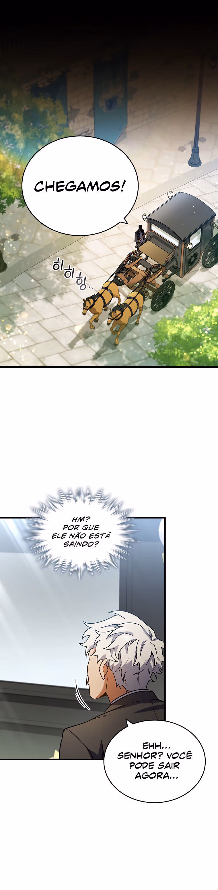 Cap 8 página 9