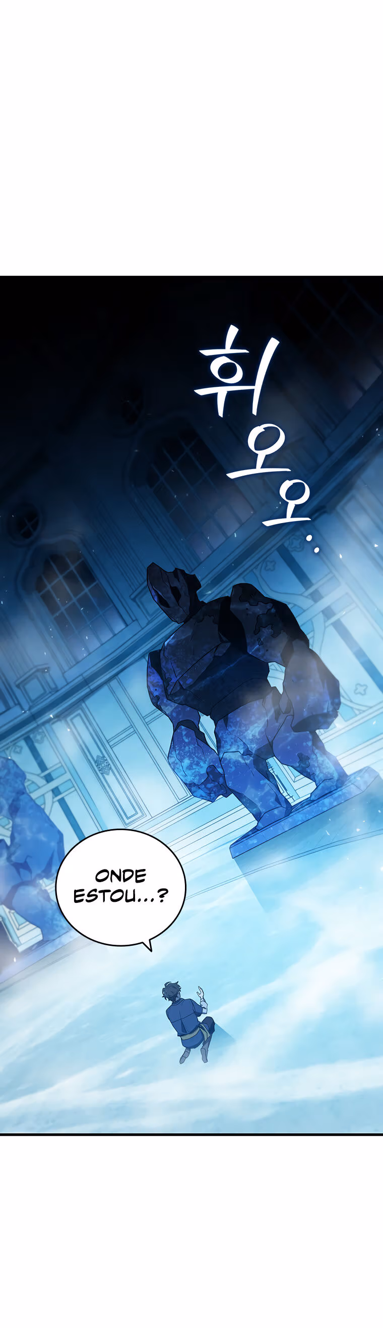 Cap 9 página 14