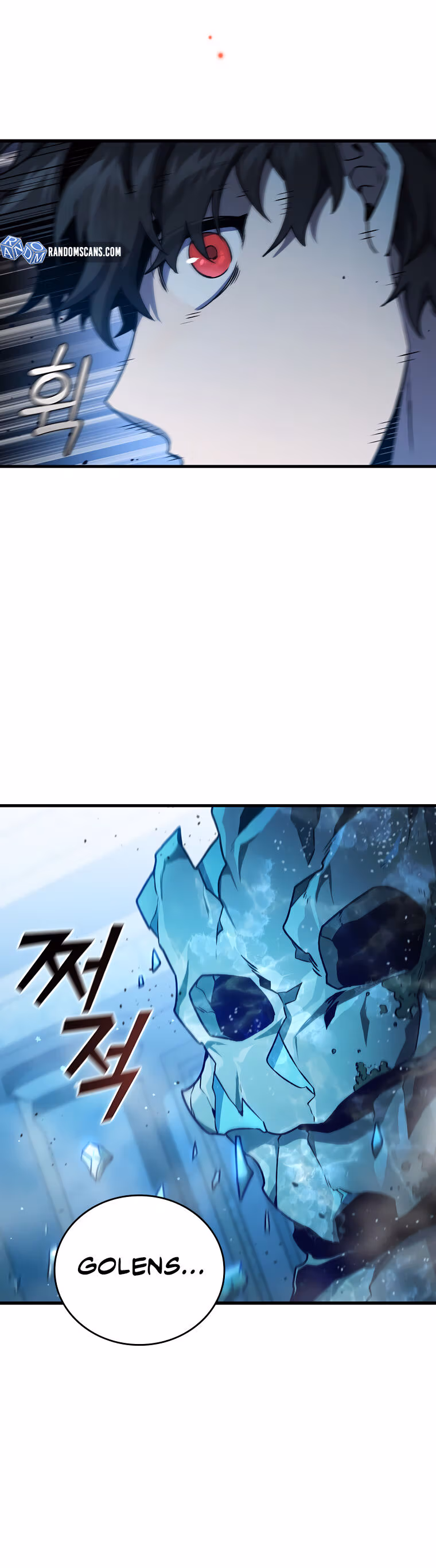 Cap 9 página 16