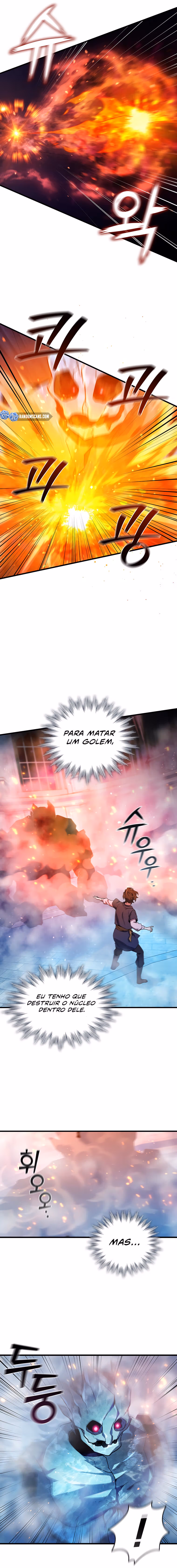 Cap 9 página 19