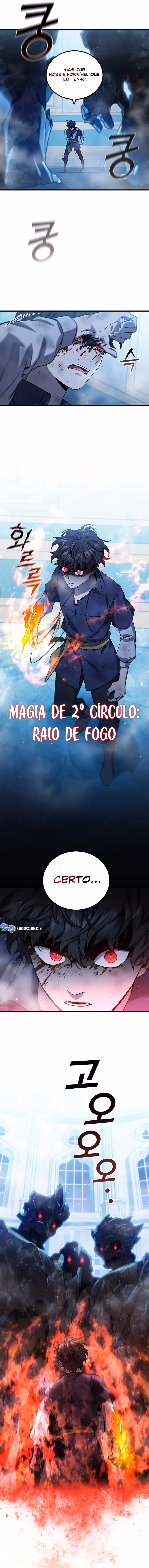Cap 9 página 25